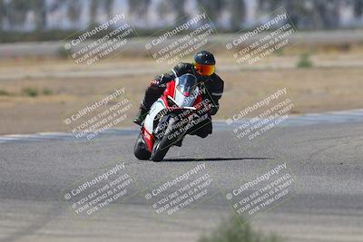 media/Sep-07-2025-Pacific Track Time (Sun) [[a6322260b9]]/C Group/Sunrise/